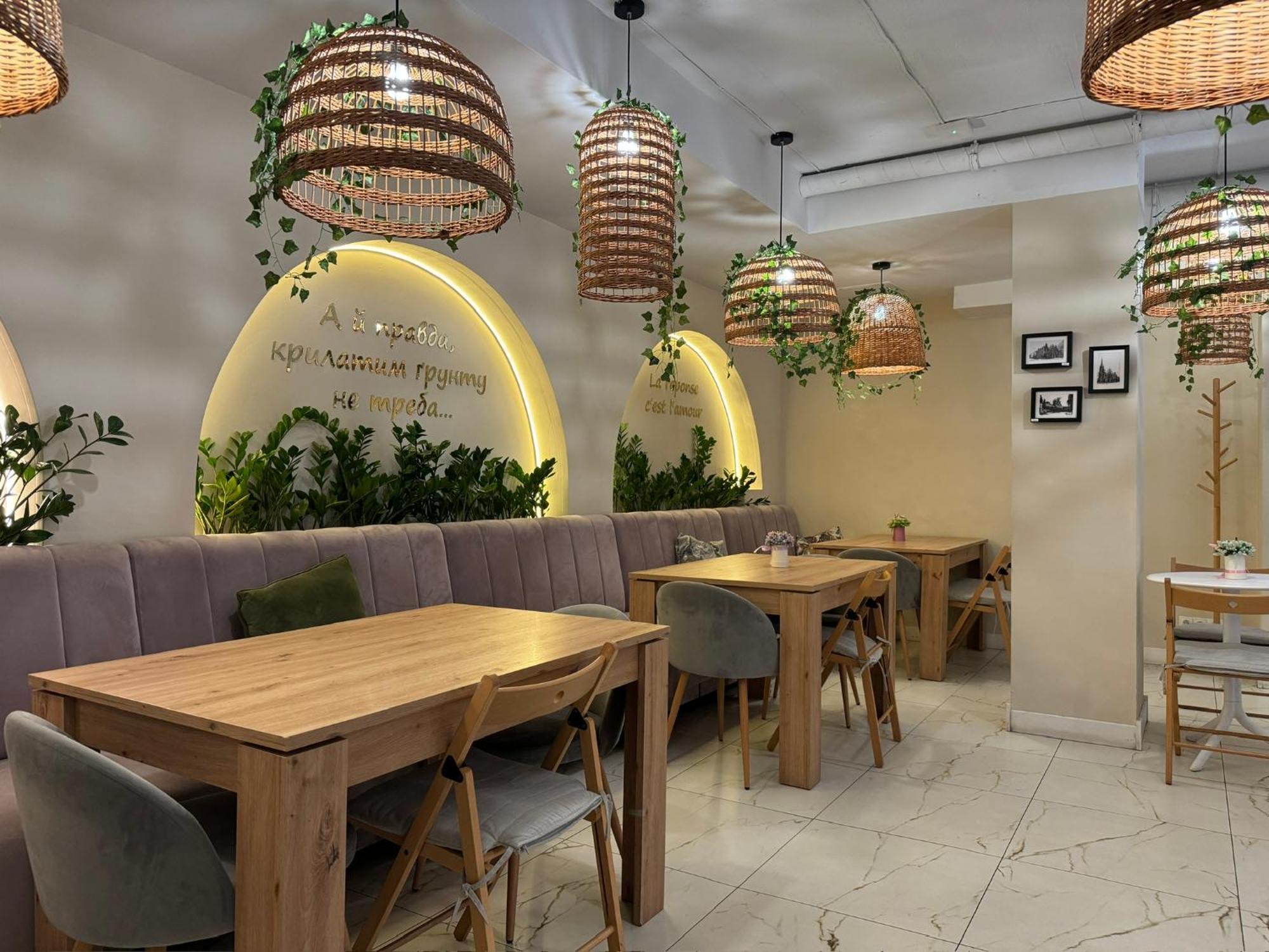 Lakru Apartments Global Office, Free Garage, Self Check-In Katoviçe Dış mekan fotoğraf