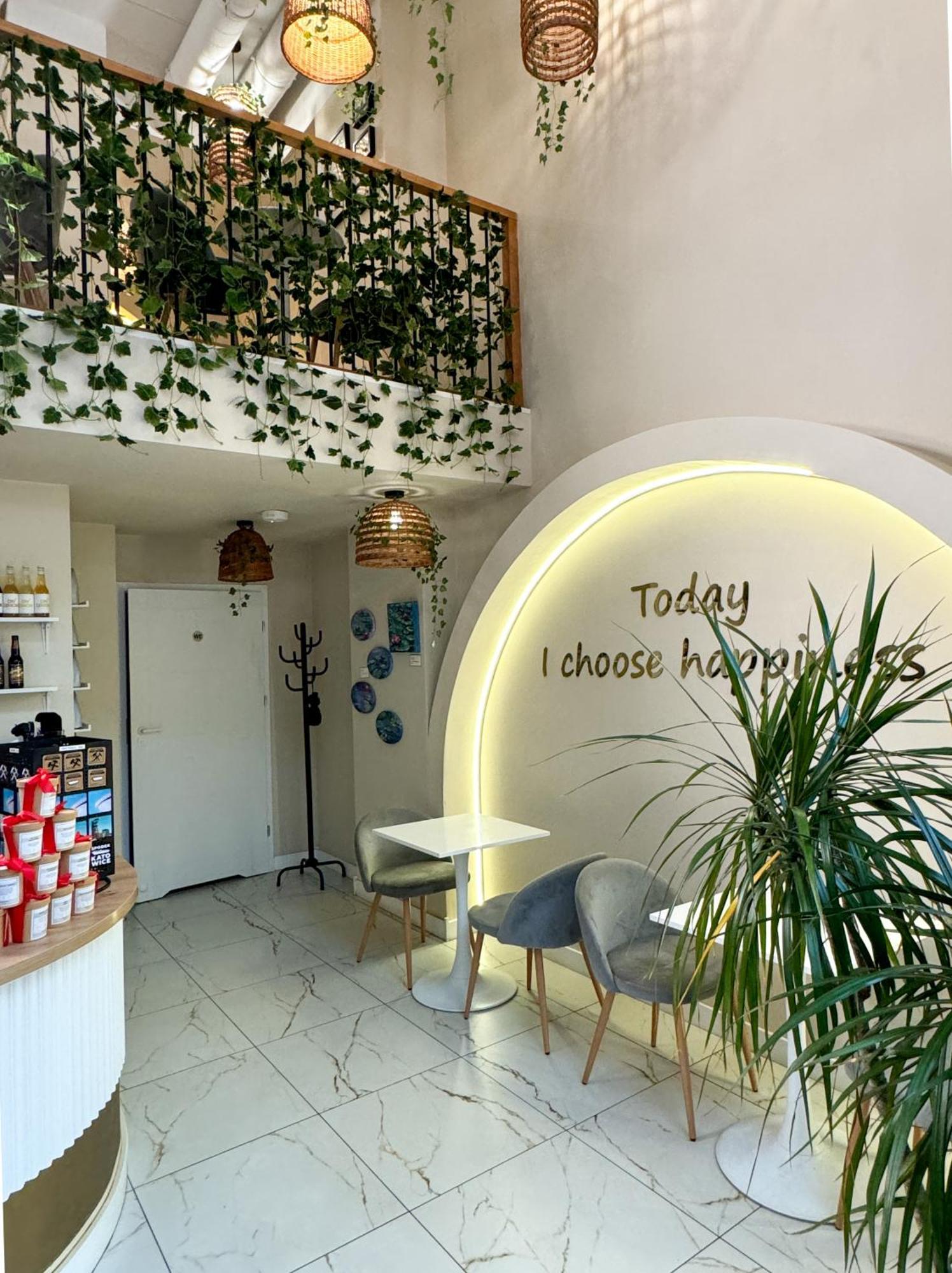 Lakru Apartments Global Office, Free Garage, Self Check-In Katoviçe Dış mekan fotoğraf