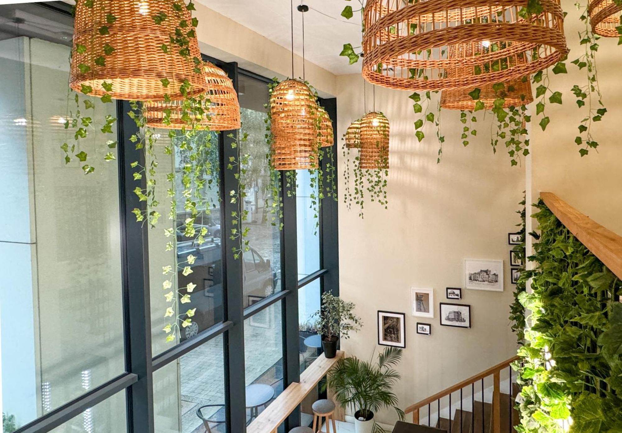 Lakru Apartments Global Office, Free Garage, Self Check-In Katoviçe Dış mekan fotoğraf